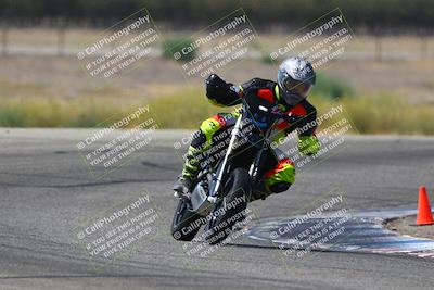 media/Aug-31-2025-Lets Ride (Sun) [[b053ea48c5]]/C Group/1140am (Grapevine)/